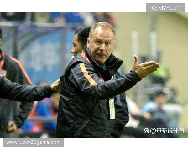 恩里克谈法甲争冠形势：我们创造更多机会 多队有机会争冠是好事