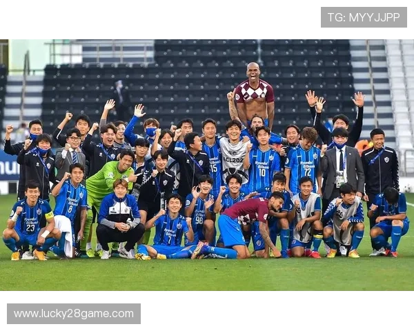 蔚山现代亚冠客场或主打稳守反击以经验与节奏掌控力谋取关键胜利