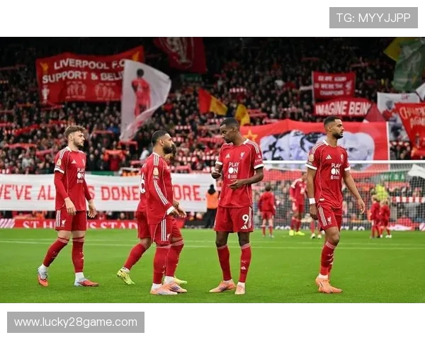 马奎尔绝杀建功曼联客场险胜利物浦加克波破门三中柱遗憾成焦点