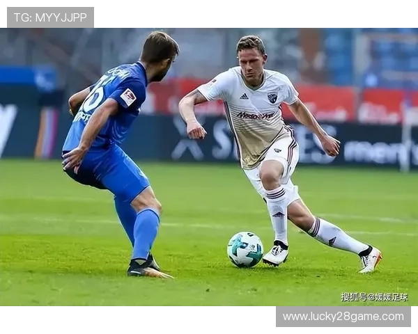 霍芬海姆主场数据走强 支持力度上升有望全取三分