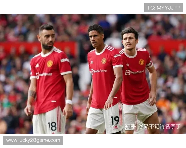 布莱顿数据分析成效显著 球探体系助力球队崛起