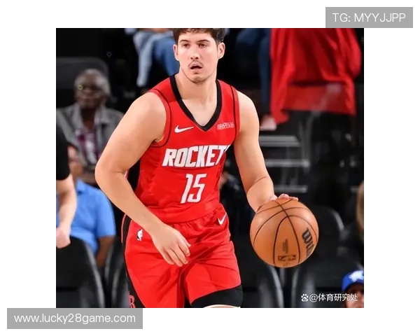 谢泼德27分生涯新高，火箭主帅考虑提上首发
