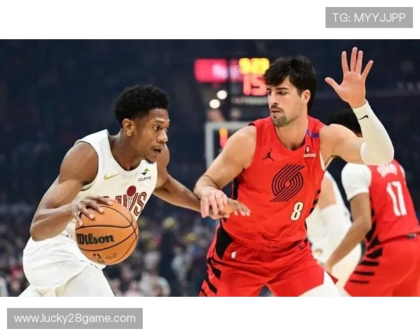 阿夫迪亚谈关键球处理：阅读比赛比得分更重要