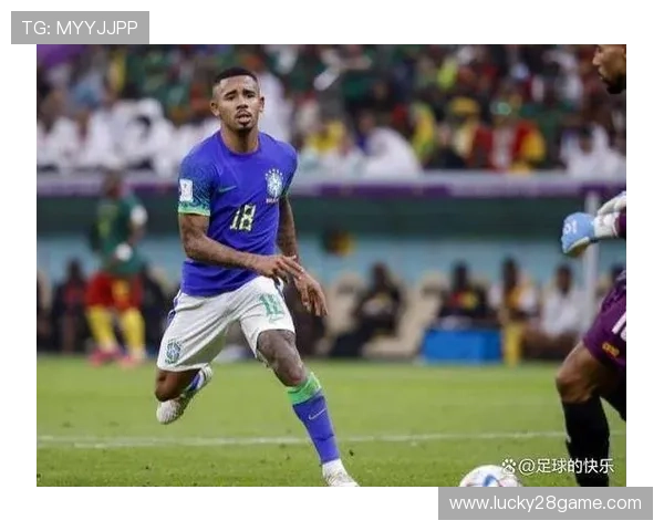 阿尔特塔赛前喊话：借助主场优势完成复仇