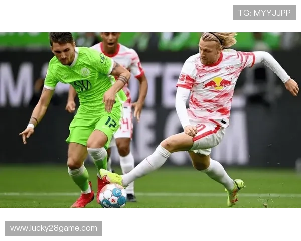 莱比锡红牛海达拉与迪奥曼德归队，非洲杯后阵容完整度提升