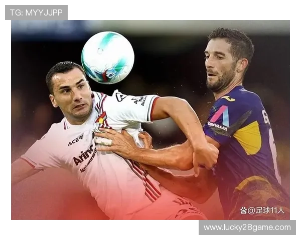 奥尔班包办半数进球，维罗纳保级希望所系